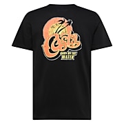 Apparel Washed Black Costa Costa Rock - Variant link
