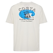 Apparel Mangrove Costa Tech Supply Shop - Variant link