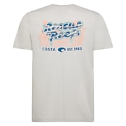 Apparel Washed Black Costa Rescue Reefs - Variant link