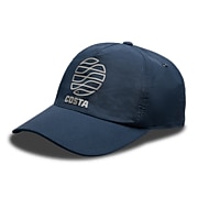 Accessories Costa Deep Costa Untangled Oceans Hat - Lien de variante