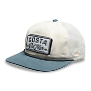 Accessories Sail Costa Open Water Trucker - Enlace de variante
