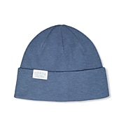 Accessories Azul Hielo Costa Deck Beanie - Enlace de variante