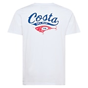 Apparel Black/Geo Costa Team Costa - Variant link