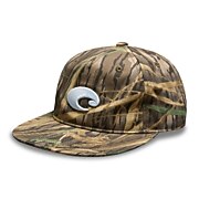 Accessories SG Camo Costa Mossy Oak® Hat - Variant link