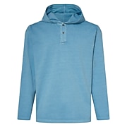 Apparel Low Tide Costa Sundown Layer - Variant link