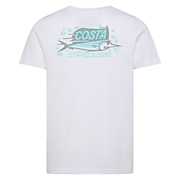 Apparel Channel Blue Costa Fast Frames - Variant link