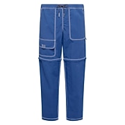 Apparel Costa Deep Costa Untangled Oceans Convert Cargo - Enlace de variante