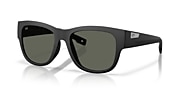 Sunglasses Costa Caleta XL (55-19) with Gray lens and Netplus Black frame - Variant link