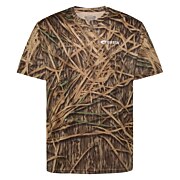 Apparel SG Camo Costa Mossy Oak® Tech - Enlace de variante