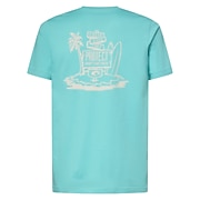 Apparel Vert Mousse Costa Keep It Clean - Lien de variante