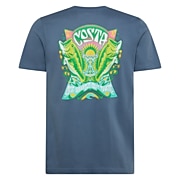 Apparel Ice Blue Costa Psych Rock Bass - Variant link