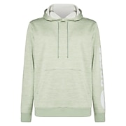 Apparel Lava Heather Costa Tech Fleece Hoody - Lien de variante
