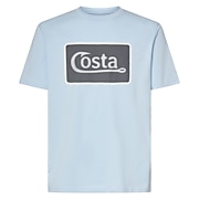 Apparel Navy Costa The Hunt - Variant link