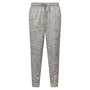Apparel Storm Grey Heather Costa Tech Fleece Sweatpants - Variant link