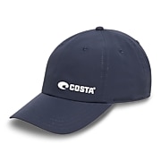 Accessories Bleu marine Costa Packable Performance Hat - Lien de variante