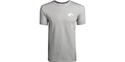Apparel Grey Heather Costa Heat Wave - Lien de variante
