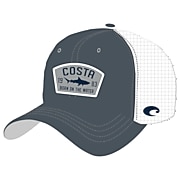 Accessories Shark Costa Costa Chatham Shark Twilltrucker - Variant link