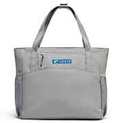 Accessories Gray Costa Seeker Beach Bag - Variant link
