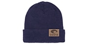 Accessories Navy Costa Cuff Beanie - Variant link