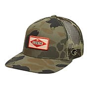 Accessories Camuflaje Costa Army Camo Trucker - Enlace de variante
