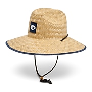 Accessories Shark Costa Costa Straw Hat - Variant link