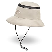 Accessories Low Tide Costa Boonie Sun Protect Fold Up Hat - Variant link