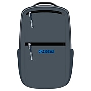 Accessories Shark Costa Seeker 25L Backpack - Lien de variante