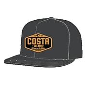 Accessories Shark Costa Morgan Flatbrim Hat - Variant link
