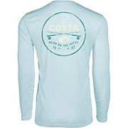 Apparel Navy Costa Tech Hauling - Variant link