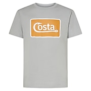 Apparel Navy Costa The Hunt - Variant link