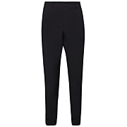 Apparel Khaki Sand Costa Tackle Hybrid Pants - Variant link