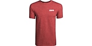 Apparel Rojo Costa Tech Morgan SS - Enlace de variante