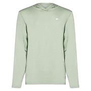 Apparel Storm Gray Costa Voyager Performance Hoodie - Variant link