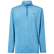 Apparel Ocean Costa Voyager Quarter Zip - Variant link