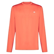 Apparel Heather Sage Costa LS Voyager Performance Shirt - Variant link