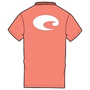 Apparel Salmon Costa Costa C Wave - Variant link