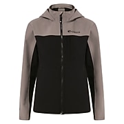 Apparel Black Costa Leeward Womens Jacket - Variant link