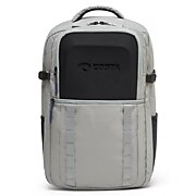 Accessories Gray Costa Travel Backpack 30L - Variant link