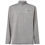 Apparel Ocean Costa Voyager Quarter Zip - Variant link