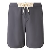 Apparel Shark Costa Dawn Boardshort - Variant link