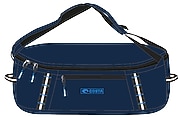 Accessories Profond Costa Seeker Duffle Bag - Lien de variante