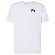 Apparel Blanco Costa Mossy Oak® Coastal - Enlace de variante