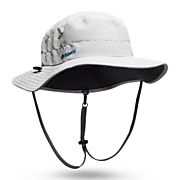 Accessories Gray Costa Costa Boonie Hat L - Variant link