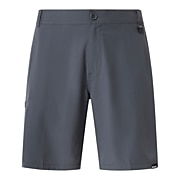 Apparel Stone Costa Walker Hybrid Shorts - Lien de variante