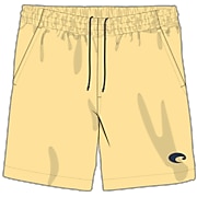 Apparel Marine Costa Elastic Drawstring Boardshort - Variant link