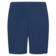 Apparel Dusty Blue Costa Outpost Short - Variant link