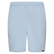 Apparel Azul Empolvado Costa Outpost Short - Enlace de variante