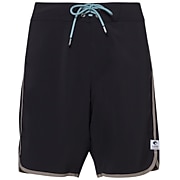 Apparel Azul Marino Costa Cruiser Boardshort - Enlace de variante