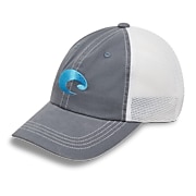 Accessories Shark Costa Mesh Trucker - Enlace de variante