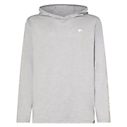 Apparel Shark Gray Heather Costa Voyager Hoody - Variant link